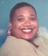 Carolyn VanHolten Burgess