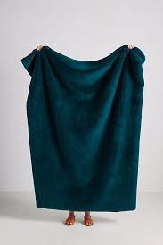 Sophie Faux Fur Throw Blanket Faux Fur Throw Blanket Faux Fur Throw Fur Throw Blanket