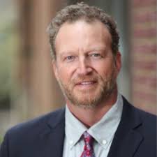 Mark Waters-Merrill Lynch, 300 Convent St, San Antonio, TX 78205, US