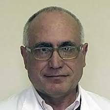 La nefrologia in un piccolo ospedale del Sud