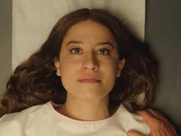 Tribeca Film Festival Unveils 2021 Lineup