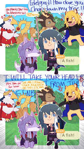 Pin By Robin On Fire Emblem Fire Emblem Games Fire Emblem Fire Emblem Characters