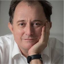 Juan Carlos Canepa F (@canepa_f)