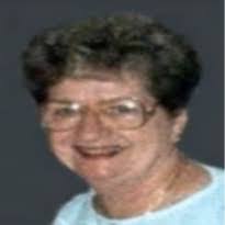 Lillian Ledoux's Instagram, Twitter & Facebook