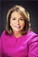 Melissa Jill Friedland Profile