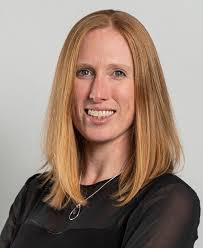 South West Leadership Board