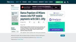 It also operates a virtual bank (webank) and commercial banks. Login Webank Bpm Or Register New Account