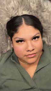 Versatile lash artist✨ #fyp #559esthetician #559lashes #fresnolashes #...