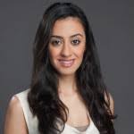 Dr. Alyson Yee, Dentistry