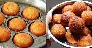 Nei Appam Recipe Karthigai Deepam Recipes Raks Kitchen Recipe Appam Recipe Recipes Special Recipes