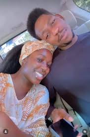 Naomi Erastus Andrew added a new...