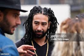 1,935 Greek American Relations Stock Photos, High-Res Pictures, and Images 