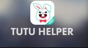 You can download mod apps and games also in tutu helper free apk. Download Tutu Helper Apk For Android Ios And Pc