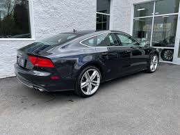 Image result for Moonlight Blue 2013 S7