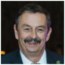 Obituary information for Real G. Plante