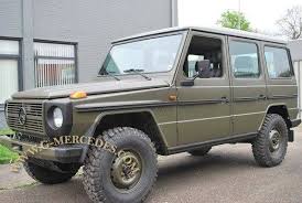 Check spelling or type a new query. 1980 Mercedes Benz Gelaendewagen Lwb 300gd 4door Military Super Survivor Mercedes Mercedes Benz Benz