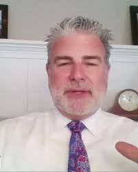 We'd like to re-introduce you to Kathy Cheney, Funeral Director and the  Location Manager of our Sierra Memorial Chapel in Riverside, CA. She has a  heart of gold and is a blessing