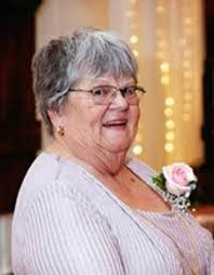 Karen Stickler's Instagram, Twitter & Facebook