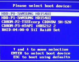 For example, on an hp pavilion, hp elitebook, hp stream, hp omen, hp envy and more, pressing the f10 key just as your pc status comes up will lead you to the bios setup screen. Hp Laptop Bios Boot Menu Key Windows 10