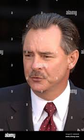 Director of fema hi-res stock photography and images