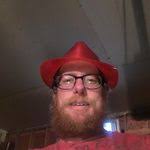 Dustin Souther's Instagram, Twitter & Facebook