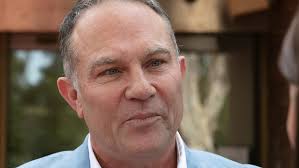 News source: Australian Broadcasting Corporation