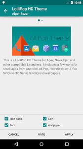Click on settings, go to biometrics and security. step 7. Apex Launcher Pro V3 1 0 Unlocked Apk Mafiapaidapps Com Download Full Android Apps Games