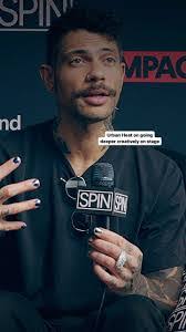 Jonathan Horstmann's Instagram, Twitter & Facebook