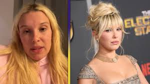 Stranger Things Season 5