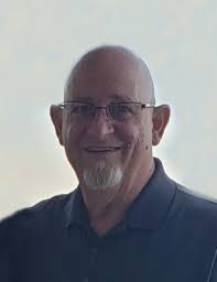 Obituary information for Michael Eugene Dillow