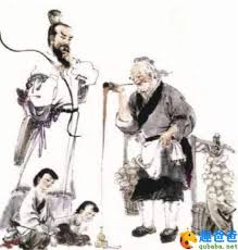 Check spelling or type a new query. å–æ²¹ç¿ç¿»è¯' æ¬§é˜³ä¿®æ–‡è¨€æ–‡ è¶£çˆ¸çˆ¸æ•…äº‹ç½'