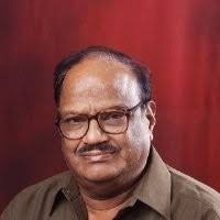 Chandra Sekharan