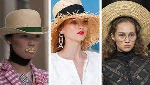 P using emotive language in advertising : Ø¨Ø§Ù„ØµÙˆØ± Ø£Ø­Ø¯Ø« ØµÙŠØ­Ø§Øª Ø§Ù„Ù‚Ø¨Ø¹Ø§Øª Ù„Ø±Ø¨ÙŠØ¹ ÙˆØµÙŠÙ 2019