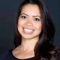 Doan Pham, PharmD.,RPh