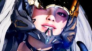 The First Descendant Season 2 is here, with a free character of your choice