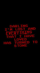 Pin On Deep Meaning
