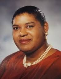 Tracy D. Watson-Wilson Obituary