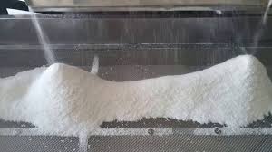 The vfbd uses direct heat transfer to process many different. Gem Allied Industries Pvt Ltd