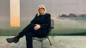 Bildergebnis für Wanda Koop