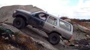 1993 toyota 4runner comp course area rausch creek youtube 1993 toyota 4runner comp course area rausch creek