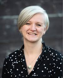 Jen Cunningham Jewellery