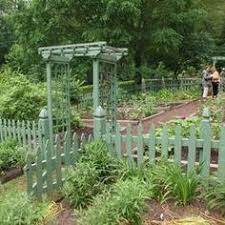 A properly planned out kitchen garden will provide you with fresh vegetables—and will look good doing it, too! 21 Fences Ideas Fenced Vegetable Garden Fence Design Garden Fence