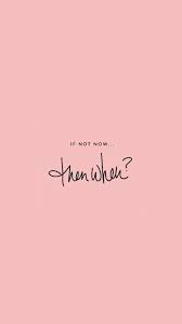 35 Inspired Motivational Quotes Phone Wallpapers Page 8 Of 35 Veguci Wallpaper Quotes Quote Backgrounds New Quotes Tons of awesome iphone x hd wallpapers to download for free. 35 inspired motivational quotes phone