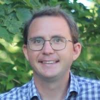 300+ "Sam Wall" profiles