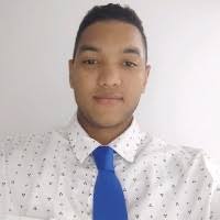 60+ "Luis Alberto Henriquez" profiles