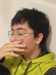 ☠︎︎ Anibal Duarte ☠︎︎ (@acratiko_) • Instagram photos and videos