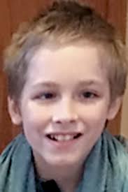 Details of boy's tragic death emerge