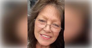 Obituary information for Betty Corriher