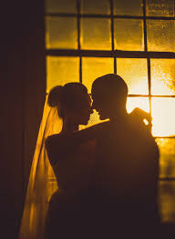 Enjoy impressive dishes in the historic lederach room, our main dining room, or the romantic lounge area with a full bar featuring live music on friday and saturday nights. How To Have A New Year S Eve Wedding