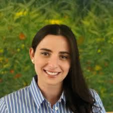 womenleaders #thankyou